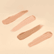 Highlighting Concealer