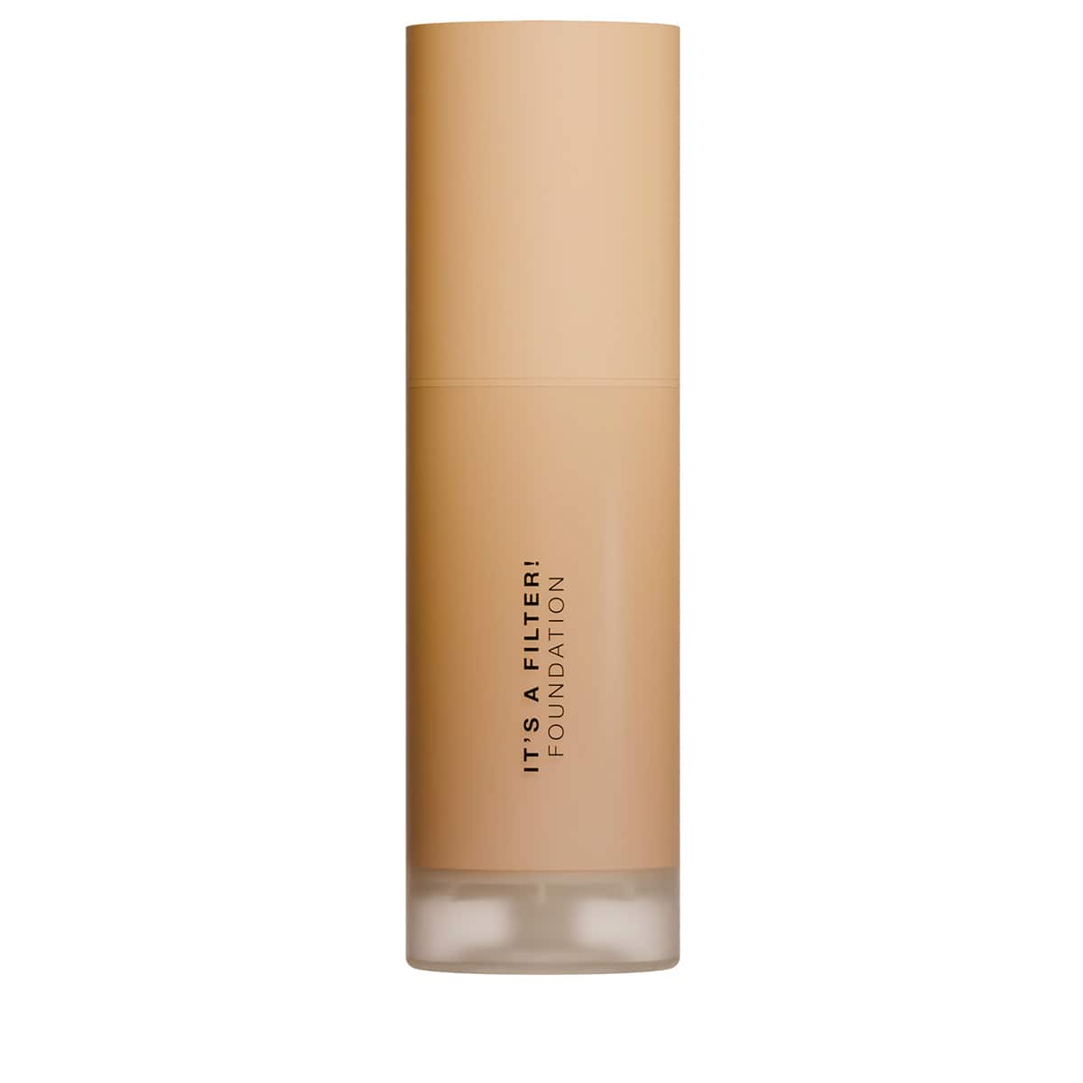 Filter Smoothing Perfecting Foundation - 279W