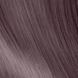 Colorsmetique - .821 Malva Smaltata