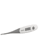 Thermomètre Médical Express FT 16