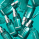 AGE Bright Clearing Serum