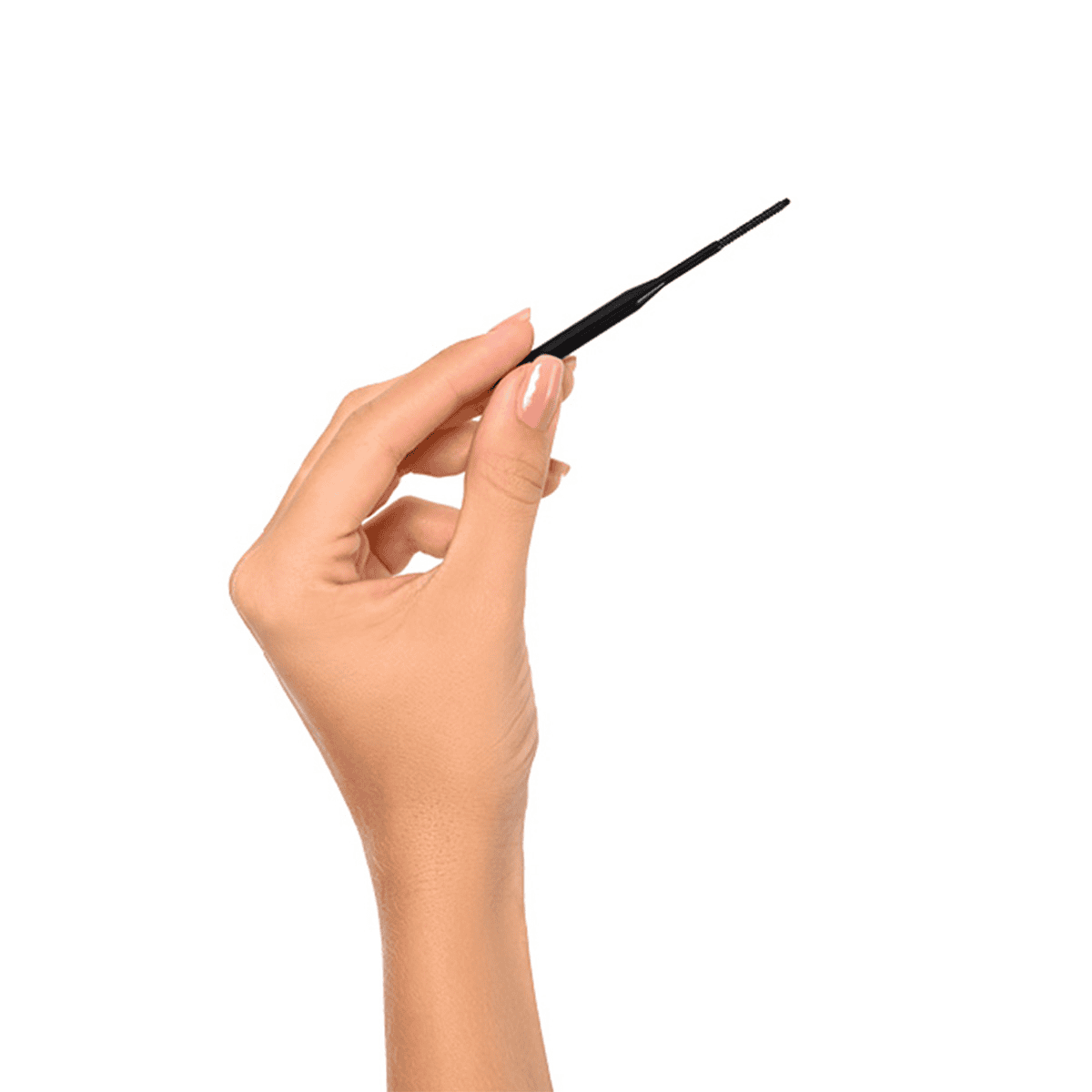 Applicatori di tinta