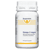Omega-3 vegan