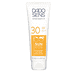SUN Crème solaire Kids SPF 30