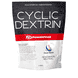 Cyclic Dextrin Neutral