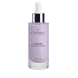 Serum Ageless Platinum