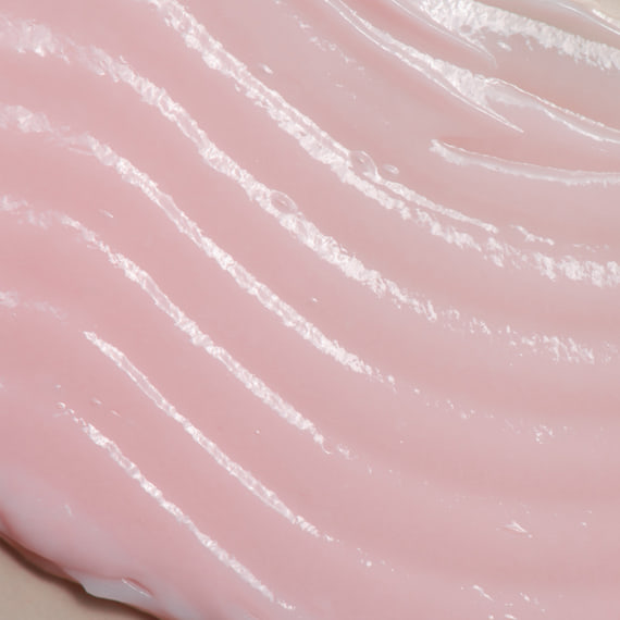 Intense Repair Hair Mask