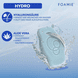 Hyaluron Shampoo