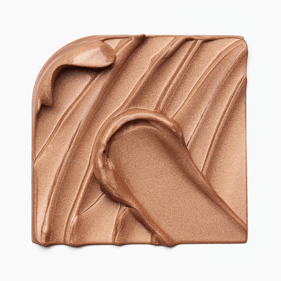 Bronze Glow Grip Primer - 010 Sun Glazed