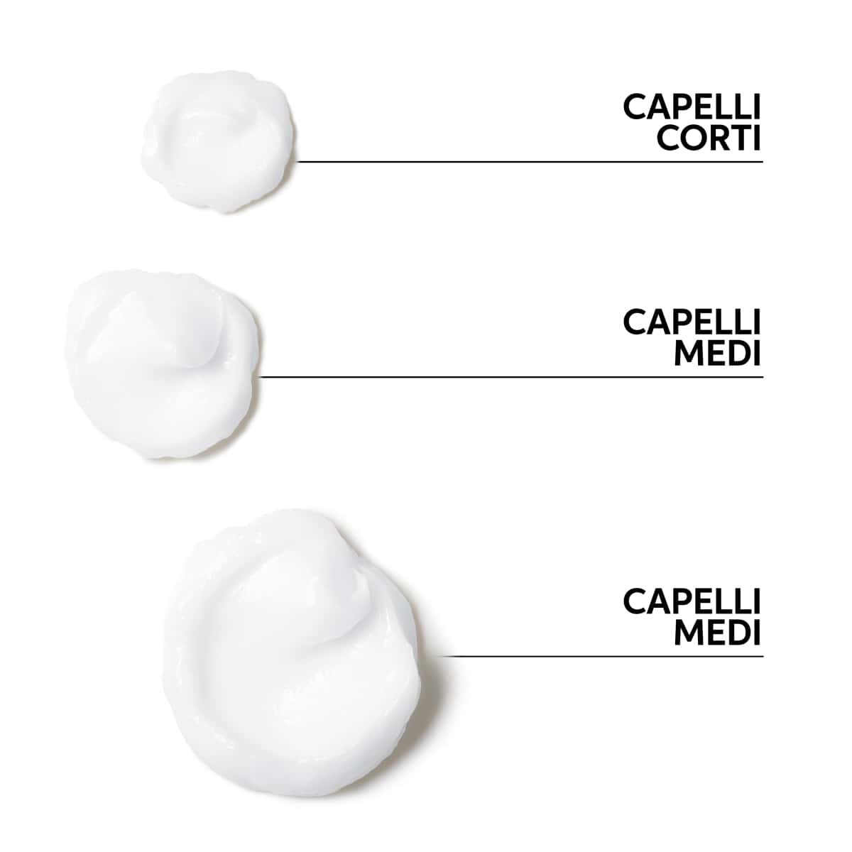 Curls Curlixir Balm