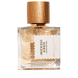 Ingenious Ginger Eau de Parfum