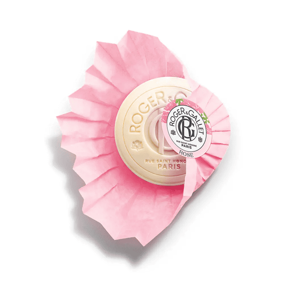 Well-being Soap