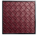 Blush Couture - iconic Limited Edition