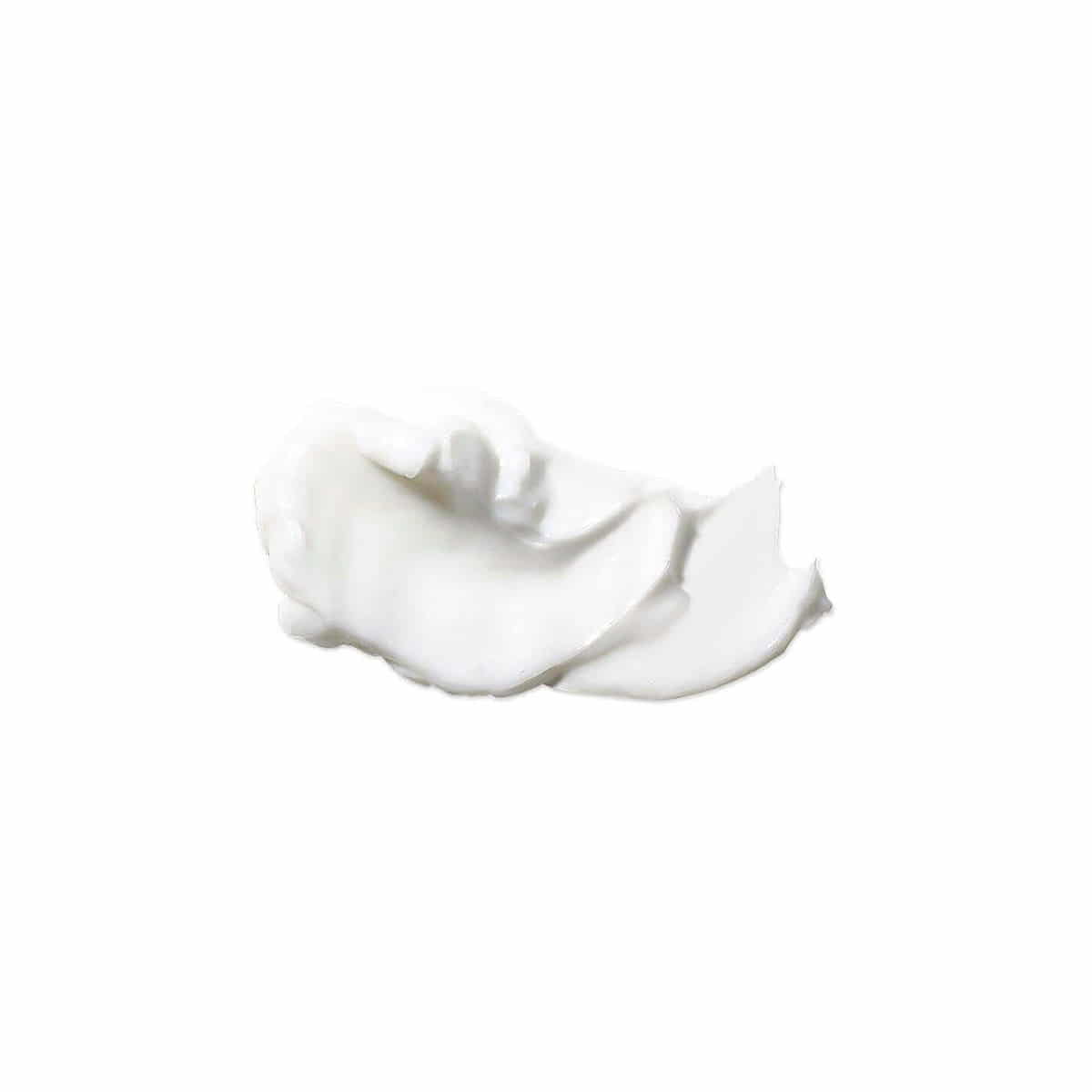 Fragile Skin Therapy