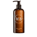 Hand & Body Wash
