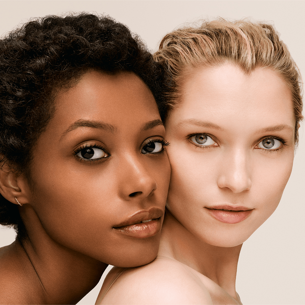 Tinted Oleo-Serum