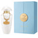 My Pearls Eau de Parfum