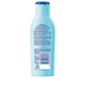Mixpack P&M Lotion SPF50+ & After Sun Lotion