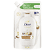 Pflegende Hand-Waschlotion Shea Butter mit Vanilleduft