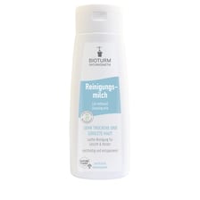 Cleansing Milk No. 10