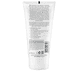 Silberglanz-Conditioner mit Salbei