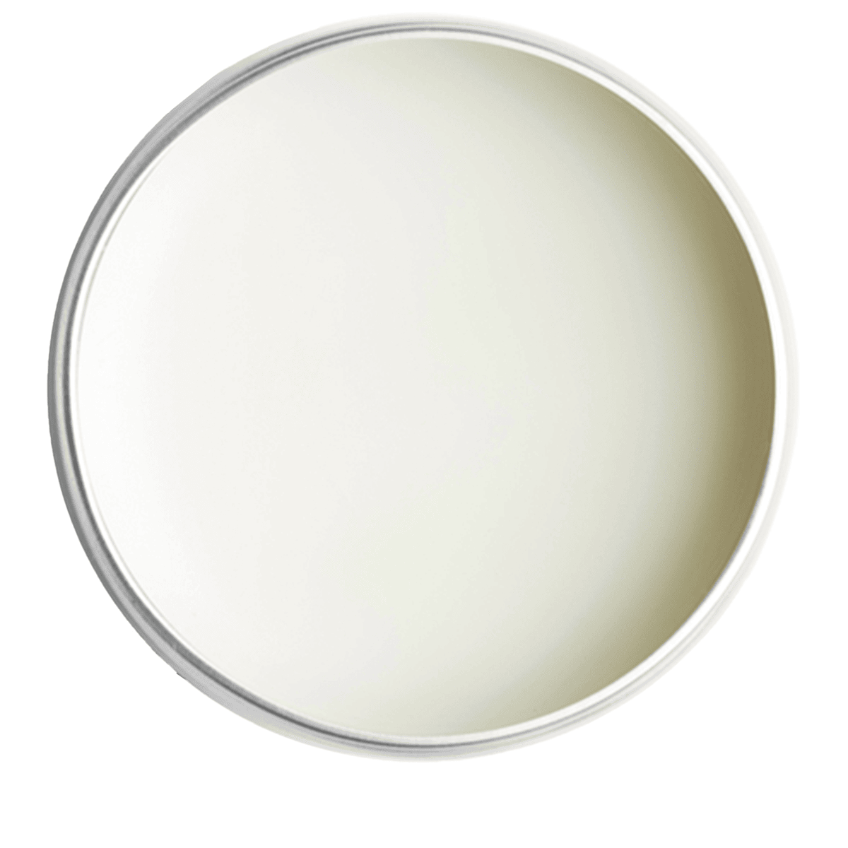 Organic Pure Shea Butter