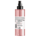 Vitamino Color 10-in-1 Spray