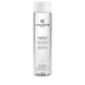 Make-Up Removing Micellar Water