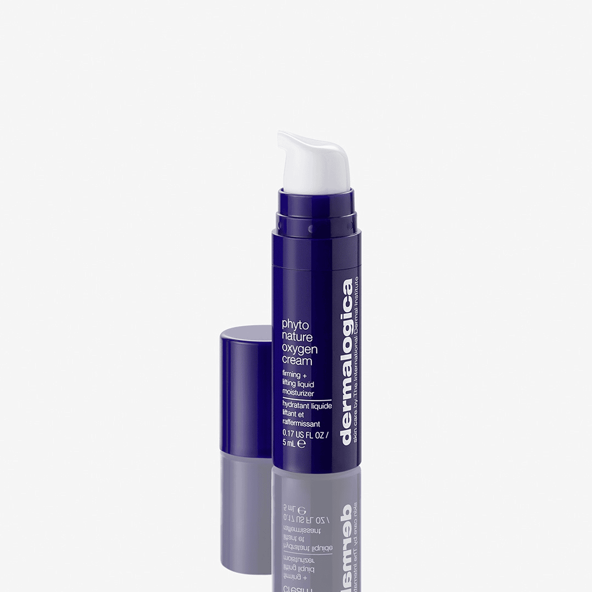 Phyto Nature Oxygen Cream