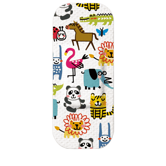 Kids Sensitive Pansement
