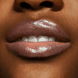 Glow Play Lip Balm