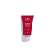Tiefenwirksamer Conditioner