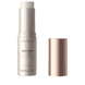 Lazy Day Hydro Serum Stick
