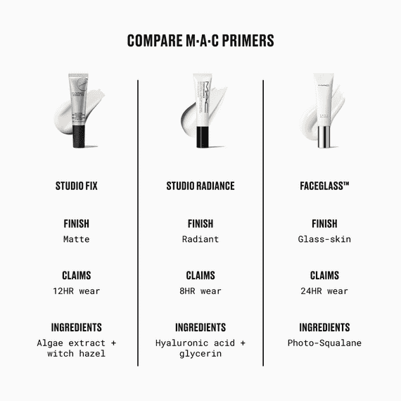 Faceglass Hydrating Skin Gloss