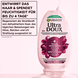 Vigne Merveilleuse Conditioner