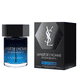 La Nuit de l'Homme Bleu Electrique Eau de Toilette