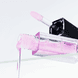 Shine Supreme Lip Oil