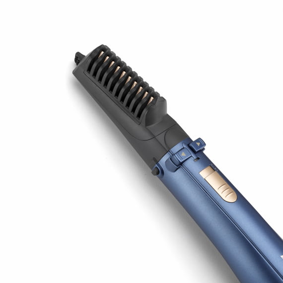 Rotary Brush Style Pro 1000 W AS965CHE