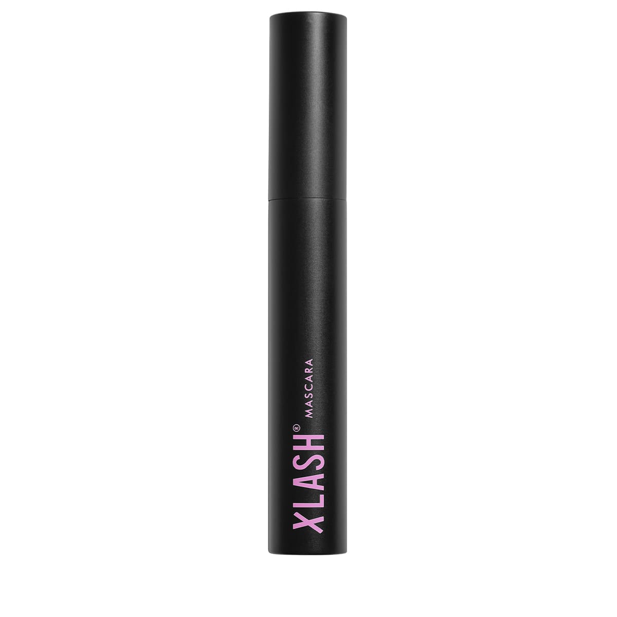 Mascara