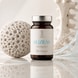 Silizium+