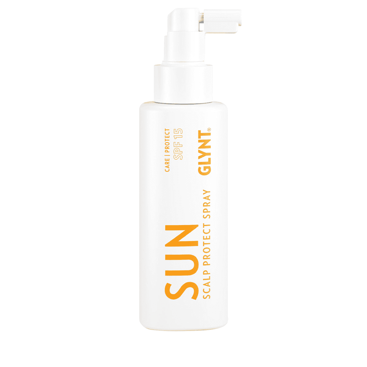Scalp Protect Spray SPF 15