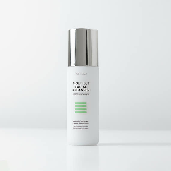 Facial Cleanser