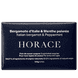 Italian Bergamot & Peppermint Superfatted Soap Bar