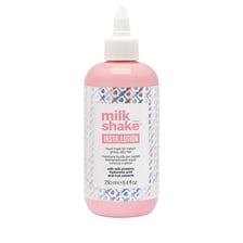 Insta.lotion