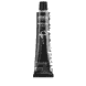 Brow- and Lash Colour black