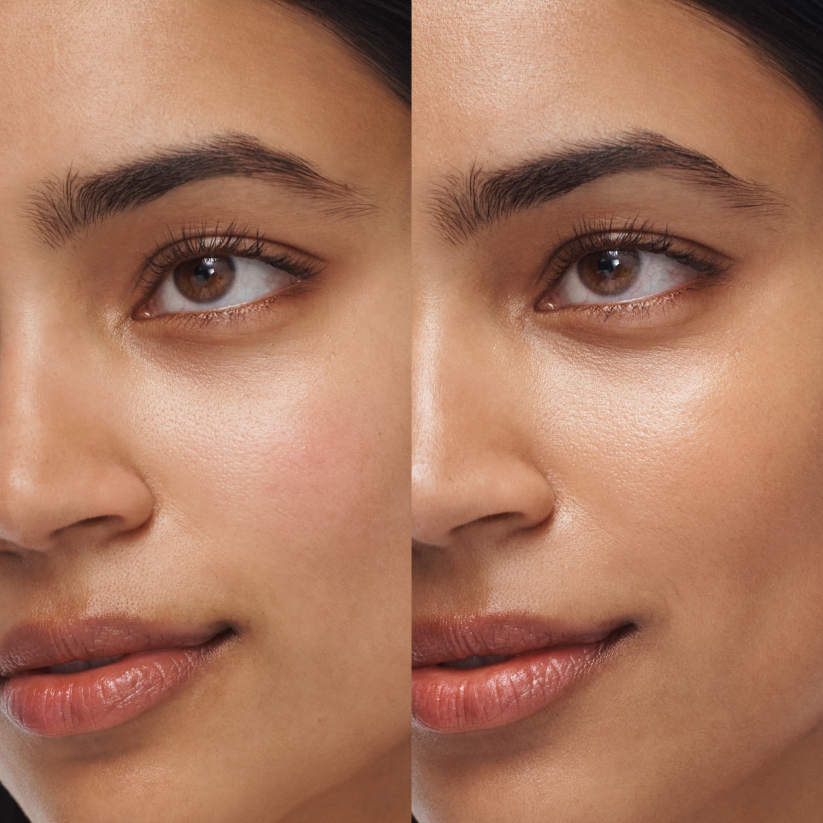 Ginzing Spf 40 Energy-Boosting Tinted Moisturizer