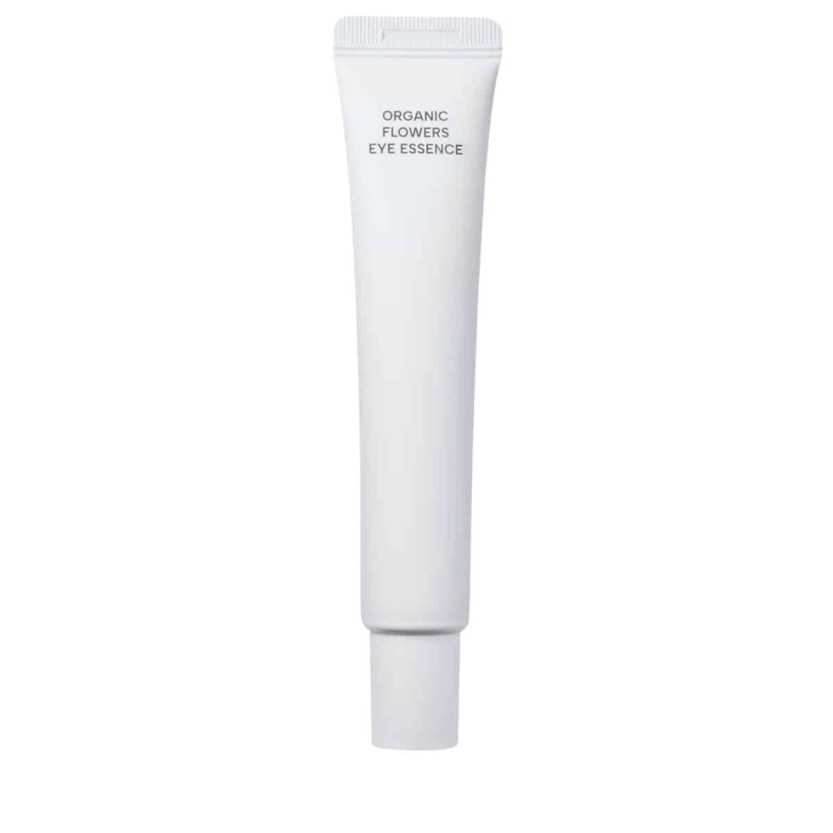 Organic Flowers Eye Essence