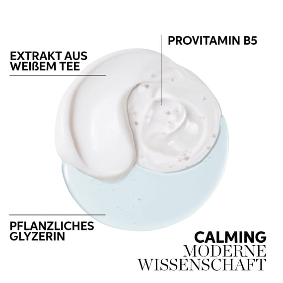 Calming Serum