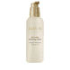 All-in-one Cleansing Lotion