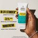 Expertly Clear Blemish Treating & Preventing Lotion